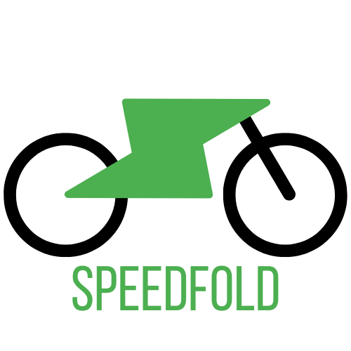 SpeedFold